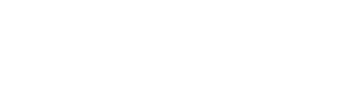 juan-martin-diaz_padel_jmd_legacy_logo-1