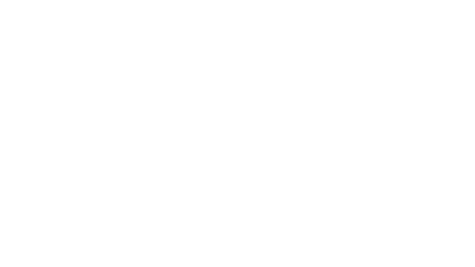 juan-martin-diaz_padel_jmd_legacy_logo-3